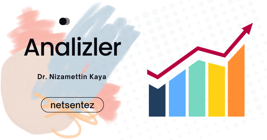 Büyük site logosu
